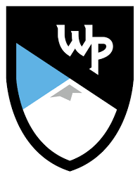 WARNER PACIFIC Team Logo